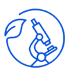 Lab