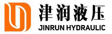 Guangzhou Xiaozhong Environmental Protection Technology Co., Ltd.