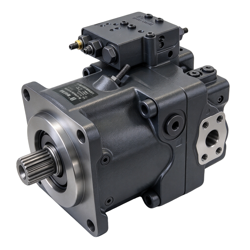A11V