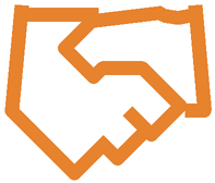 Founded in