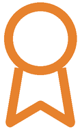 Patents