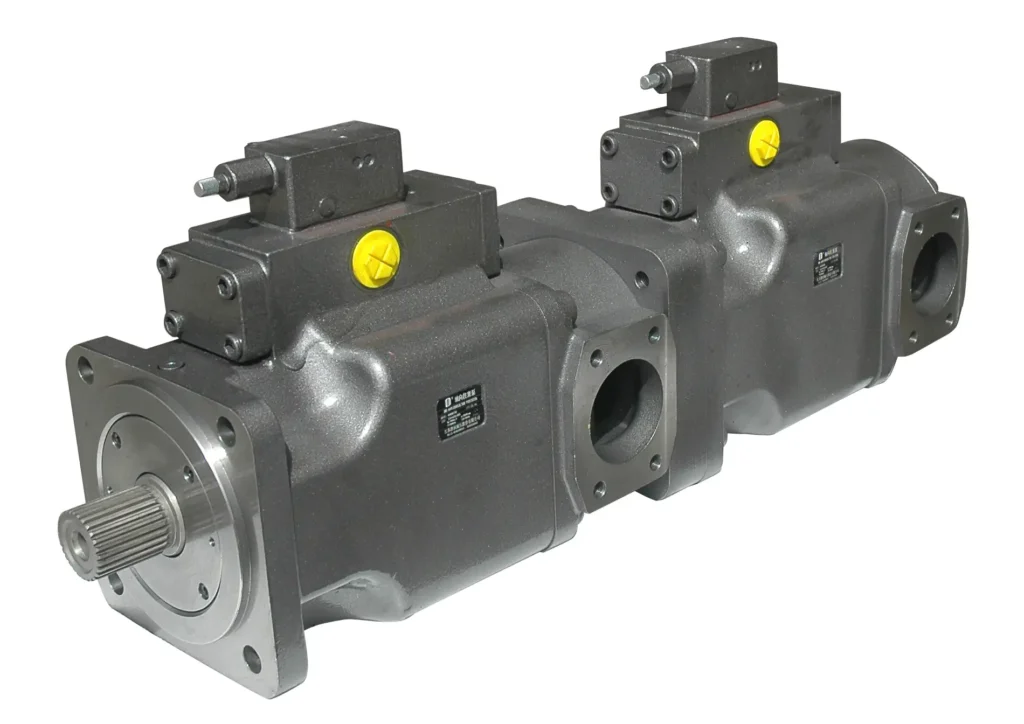 A4VLO280LRA4VLO280LR