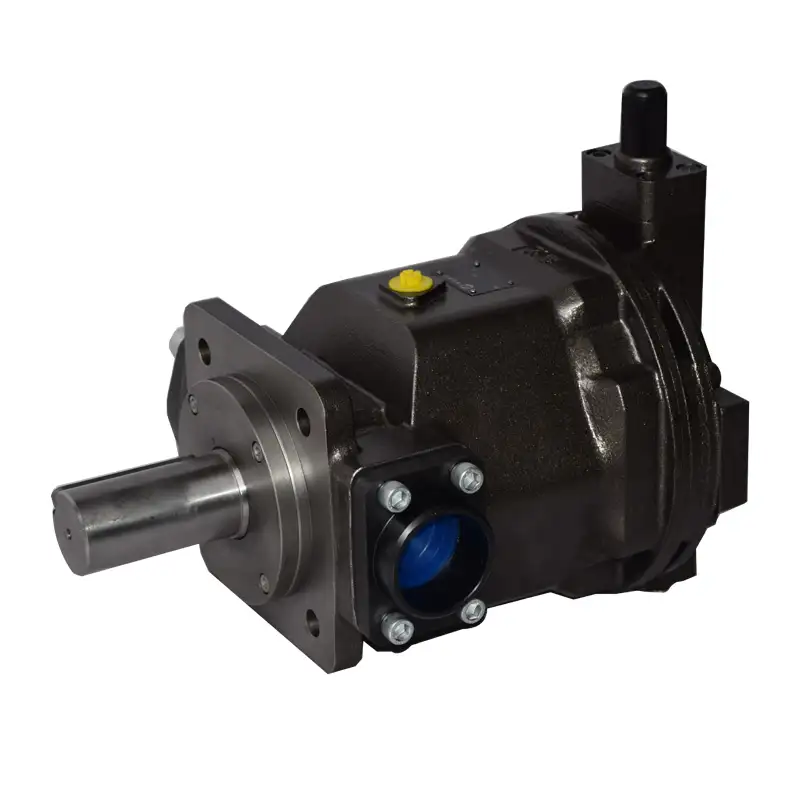 HY-Y constant power